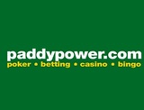 Paddy Power Best Odds Guarantee