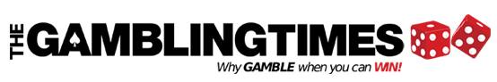 The Gambling Times