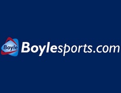 Boylesports Free Bet