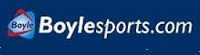 Boylesports Sign Up Bonus