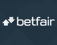 BetFair Casino Bonus