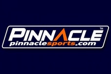 Pinnacle Asian Sportsbook
