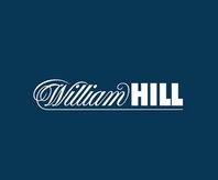William Hill bore draw insurance