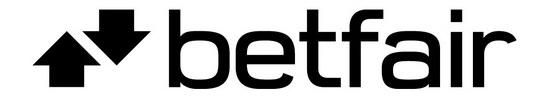 BetFair Sign Up Bonus and Free Bet