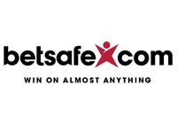 Betsafe World Cup bore draw refund