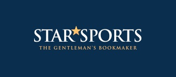 Star Sports Bet