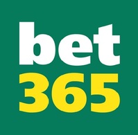 Bet365 Bookmaker World Cup