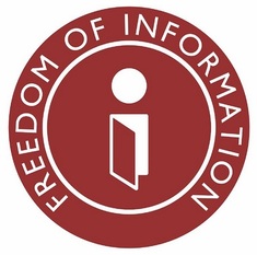 BetButler Freedom of Information Act Request