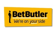 BetButler are not on your side