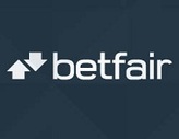 BetFair Exchange Betting