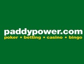 Bte on England Captain with Paddy Power
