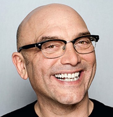 Greg Wallace Strictly Come Dancing BetFair Odds