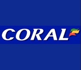 Bet on England Captain with Coral